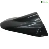 Capot de selle KAWASAKI ER6 650 2012-2016 N