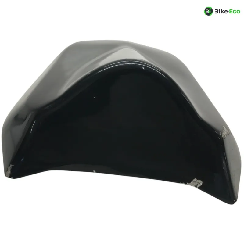 Capot de selle KAWASAKI ER6 650 2012-2016 N