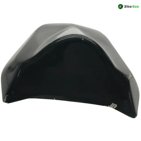 Capot de selle KAWASAKI ER6 650 2012-2016 N
