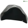 Capot de selle KAWASAKI ER6 650 2012-2016 N