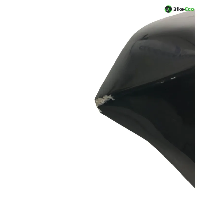 Capot de selle KAWASAKI ER6 650 2012-2016 N