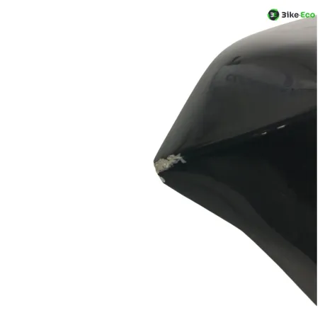 Capot de selle KAWASAKI ER6 650 2012-2016 N