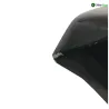 Capot de selle KAWASAKI ER6 650 2012-2016 N