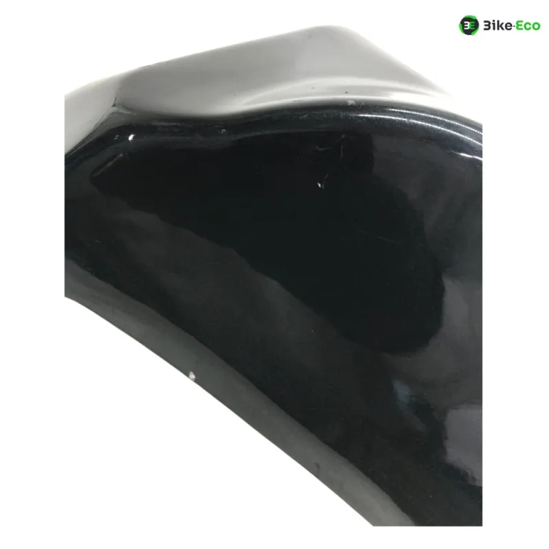 Capot de selle KAWASAKI ER6 650 2012-2016 N