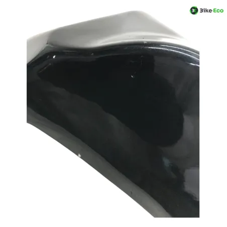 Capot de selle KAWASAKI ER6 650 2012-2016 N