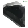 Capot de selle KAWASAKI ER6 650 2012-2016 N
