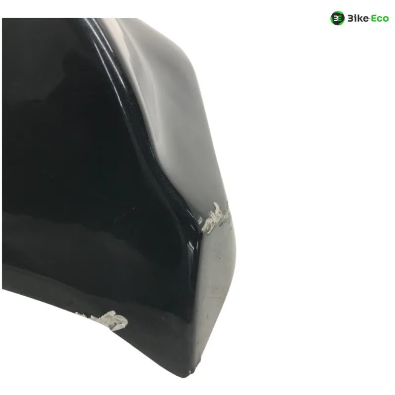 Capot de selle KAWASAKI ER6 650 2012-2016 N