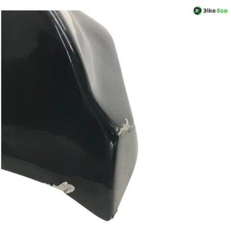 Capot de selle KAWASAKI ER6 650 2012-2016 N