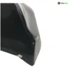 Capot de selle KAWASAKI ER6 650 2012-2016 N