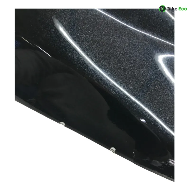 Capot de selle KAWASAKI ER6 650 2012-2016 N
