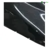 Capot de selle KAWASAKI ER6 650 2012-2016 N