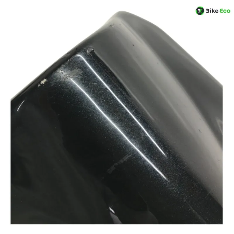 Capot de selle KAWASAKI ER6 650 2012-2016 N