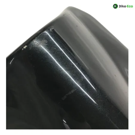 Capot de selle KAWASAKI ER6 650 2012-2016 N