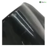Capot de selle KAWASAKI ER6 650 2012-2016 N