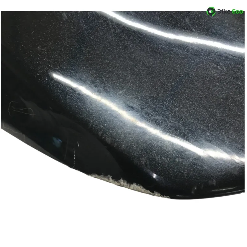 Capot de selle KAWASAKI ER6 650 2012-2016 N
