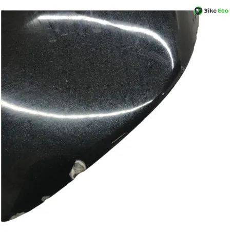 Capot de selle KAWASAKI ER6 650 2012-2016 N