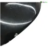 Capot de selle KAWASAKI ER6 650 2012-2016 N