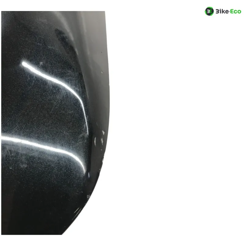 Capot de selle KAWASAKI ER6 650 2012-2016 N