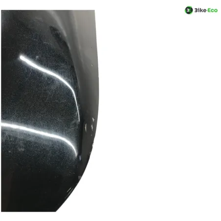 Capot de selle KAWASAKI ER6 650 2012-2016 N