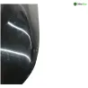 Capot de selle KAWASAKI ER6 650 2012-2016 N