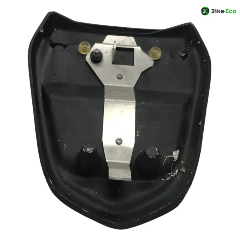 Capot de selle KAWASAKI ER6 650 2012-2016 N