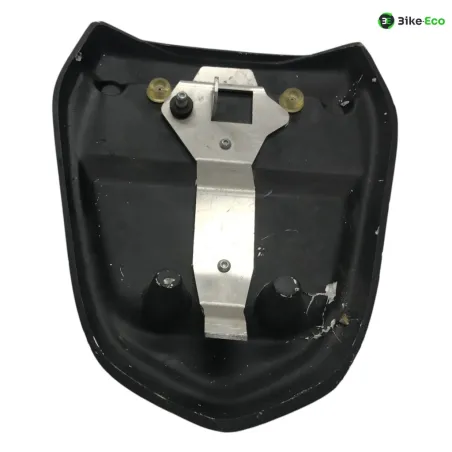 Capot de selle KAWASAKI ER6 650 2012-2016 N