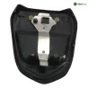 Capot de selle KAWASAKI ER6 650 2012-2016 N
