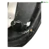 Capot de selle KAWASAKI ER6 650 2012-2016 N