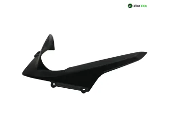 Cache chaine KAWASAKI ER6 650 2012-2016 N