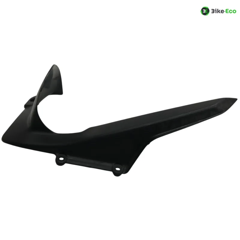 Cache chaine KAWASAKI ER6 650 2012-2016 N