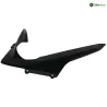 Cache chaine KAWASAKI ER6 650 2012-2016 N