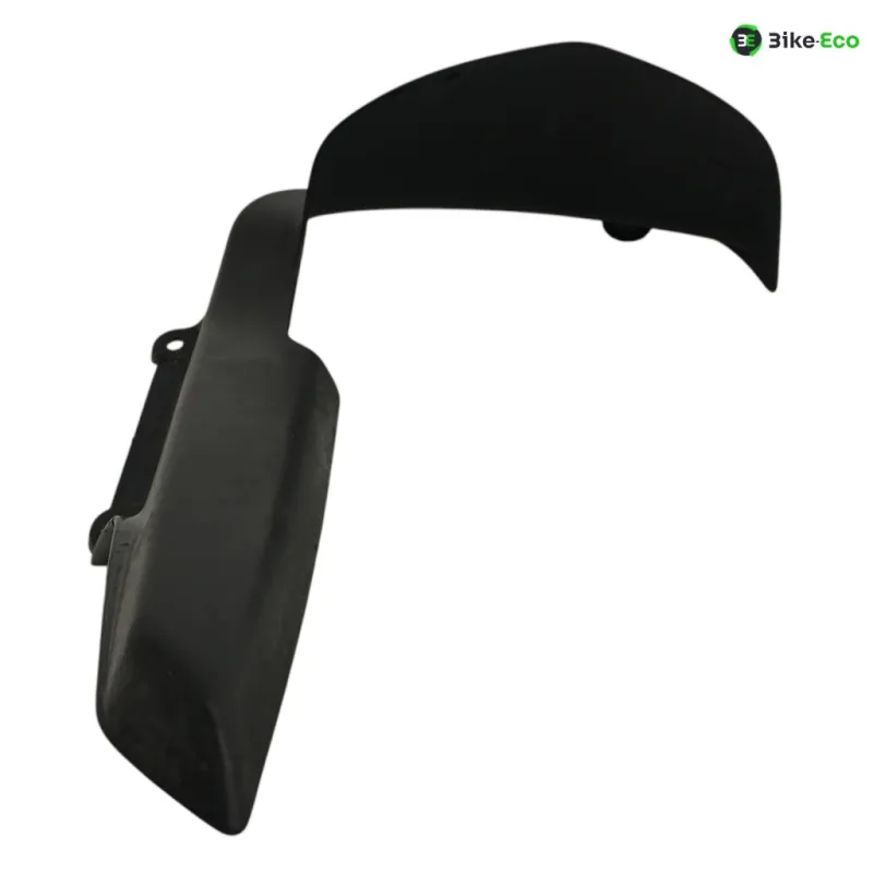 Cache chaine KAWASAKI ER6 650 2012-2016 N