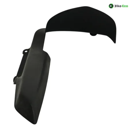 Cache chaine KAWASAKI ER6 650 2012-2016 N