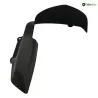 Cache chaine KAWASAKI ER6 650 2012-2016 N