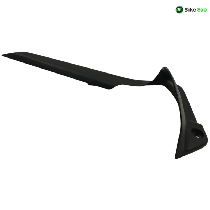 Cache chaine KAWASAKI ER6 650 2012-2016 N