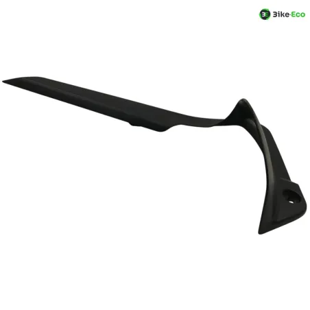Cache chaine KAWASAKI ER6 650 2012-2016 N