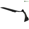 Cache chaine KAWASAKI ER6 650 2012-2016 N