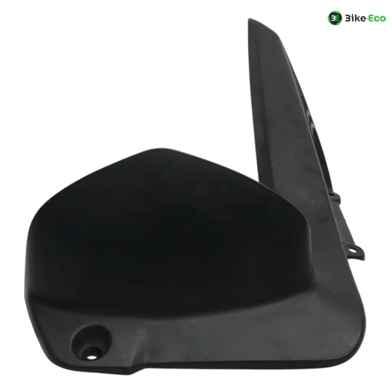 Cache chaine KAWASAKI ER6 650 2012-2016 N