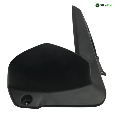 Cache chaine KAWASAKI ER6 650 2012-2016 N
