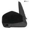Cache chaine KAWASAKI ER6 650 2012-2016 N
