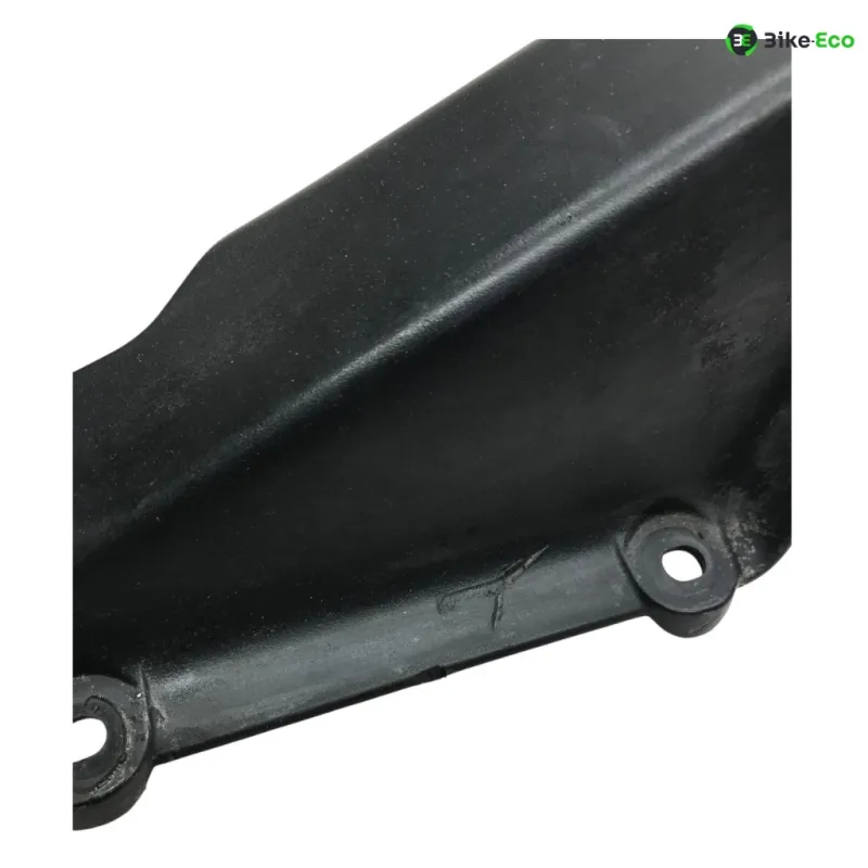 Cache chaine KAWASAKI ER6 650 2012-2016 N