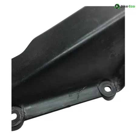 Cache chaine KAWASAKI ER6 650 2012-2016 N