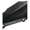 Cache chaine KAWASAKI ER6 650 2012-2016 N