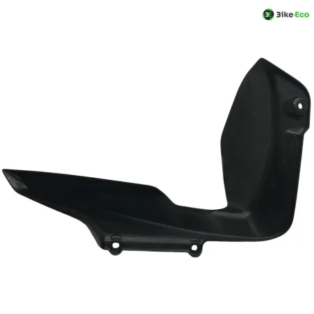Cache chaine KAWASAKI ER6 650 2012-2016 N