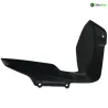 Cache chaine KAWASAKI ER6 650 2012-2016 N