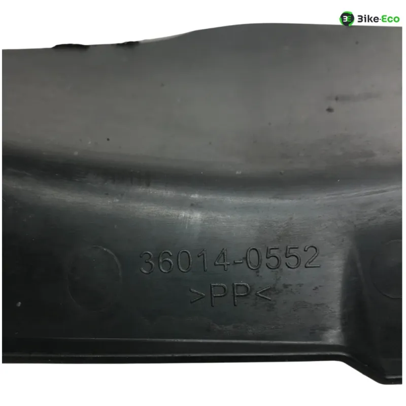 Cache chaine KAWASAKI ER6 650 2012-2016 N