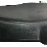 Cache chaine KAWASAKI ER6 650 2012-2016 N