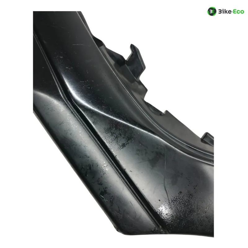 Cache carenage sous selle droit gauche KAWASAKI ER6 650 2012-2016 N