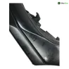 Cache carenage sous selle droit gauche KAWASAKI ER6 650 2012-2016 N Cache carenage sous selle droit gauche KAWASAKI ER6 650 2012-2016 N