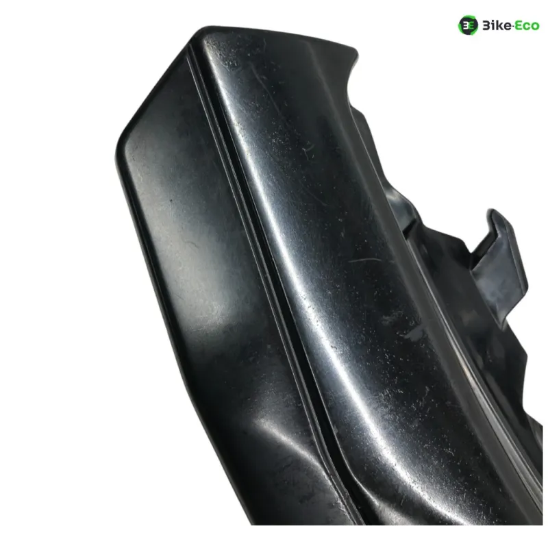 Cache carenage sous selle droit gauche KAWASAKI ER6 650 2012-2016 N
